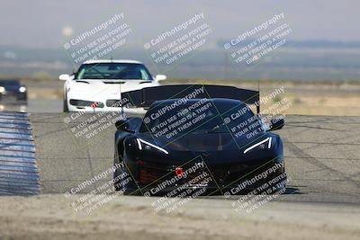 media/Sep-14-2025-Speed Ventures (Sun) [[b2951cd086]]/Red/Session 2 (Grapevine)/